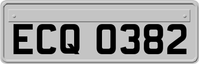ECQ0382