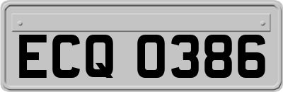 ECQ0386