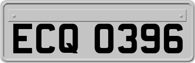 ECQ0396