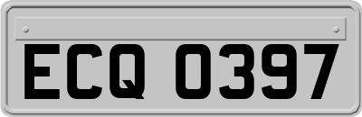 ECQ0397