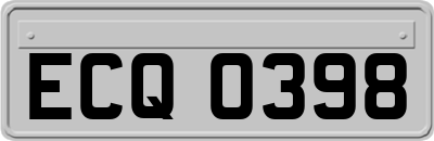 ECQ0398