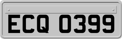 ECQ0399
