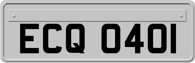 ECQ0401