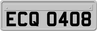 ECQ0408
