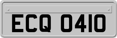 ECQ0410