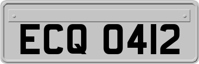 ECQ0412