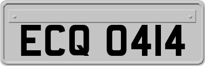 ECQ0414