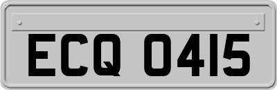 ECQ0415