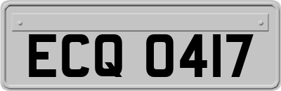 ECQ0417