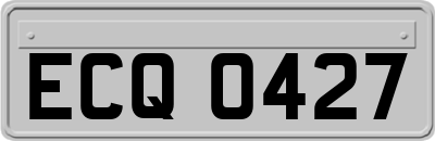 ECQ0427