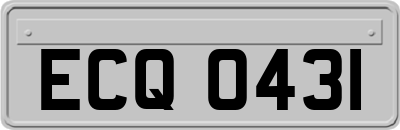 ECQ0431