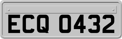 ECQ0432