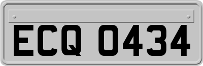 ECQ0434