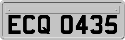ECQ0435