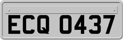 ECQ0437