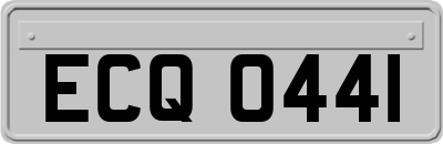 ECQ0441