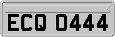 ECQ0444