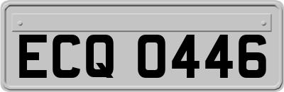 ECQ0446