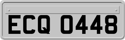 ECQ0448