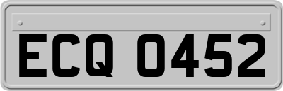 ECQ0452