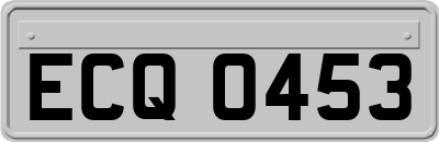 ECQ0453