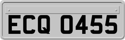 ECQ0455