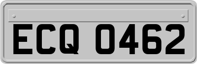 ECQ0462