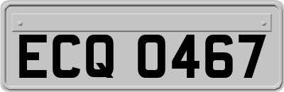ECQ0467