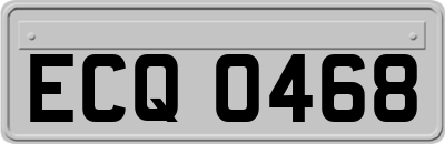 ECQ0468