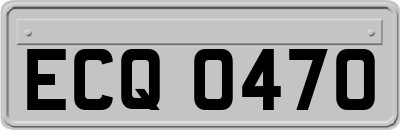 ECQ0470