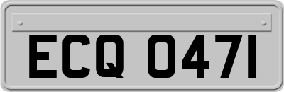 ECQ0471