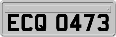 ECQ0473
