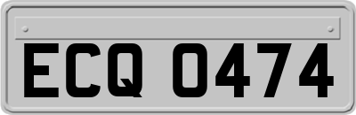 ECQ0474
