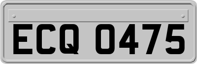 ECQ0475