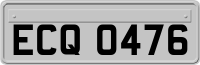 ECQ0476