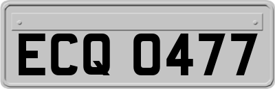 ECQ0477
