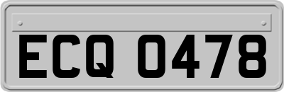 ECQ0478