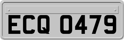 ECQ0479