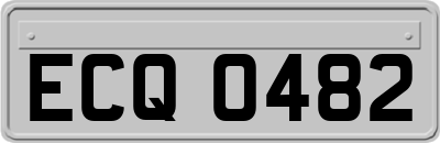 ECQ0482
