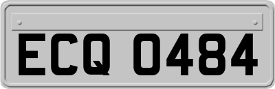 ECQ0484