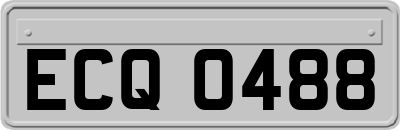 ECQ0488