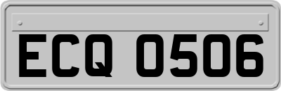 ECQ0506