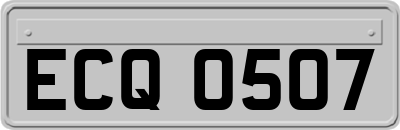 ECQ0507