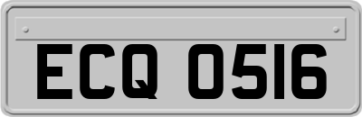 ECQ0516