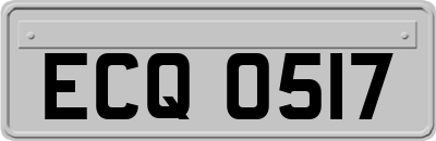ECQ0517