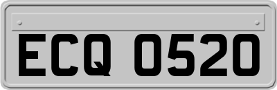 ECQ0520