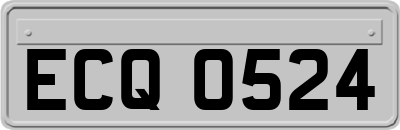 ECQ0524