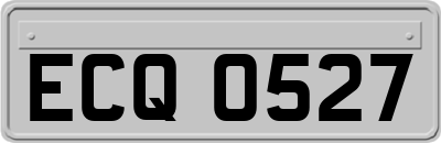 ECQ0527