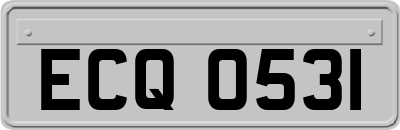 ECQ0531