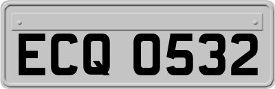 ECQ0532
